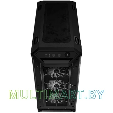 Корпус ASUS TUF Gaming GT501 картинка 7